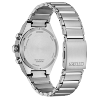 CA4690-51A Super Titanium Zenshin Senkei