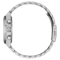 CA4690-51A Super Titanium Zenshin Senkei