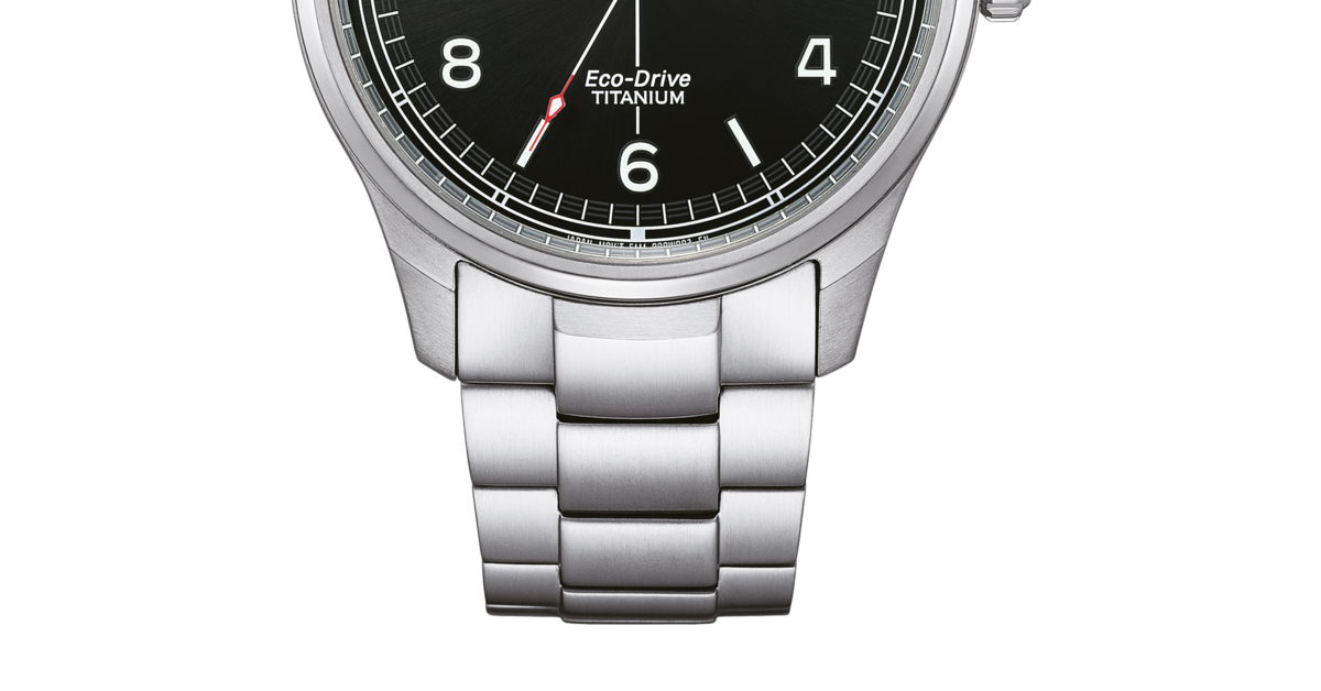 BM7570-80E online bei Citizen bestellen