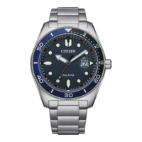 AW1761-89L