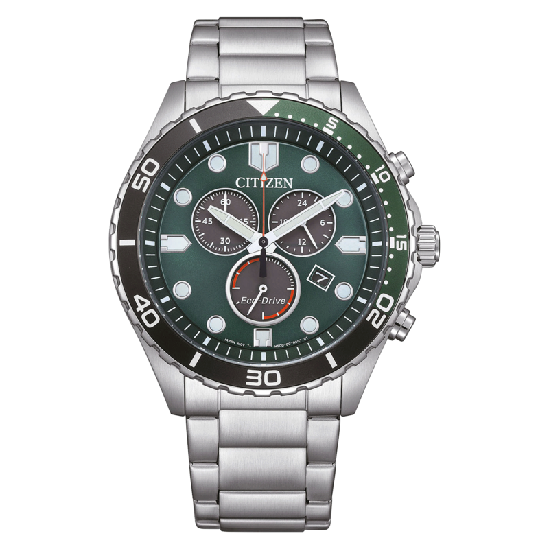 AT2561-81X