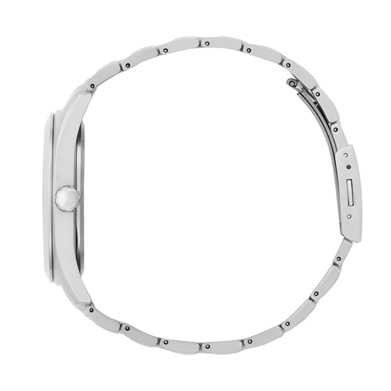 AW1640-83H