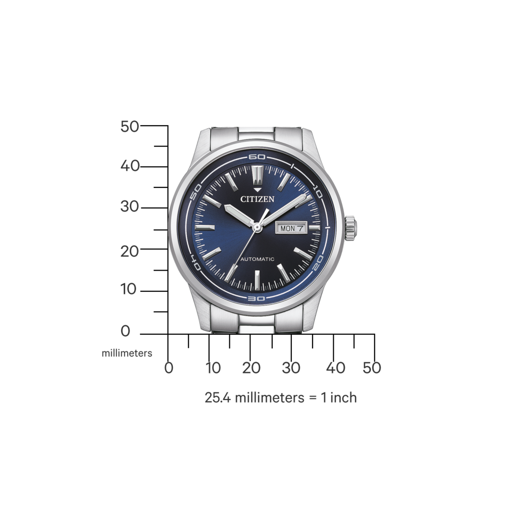 NH8400-87LE