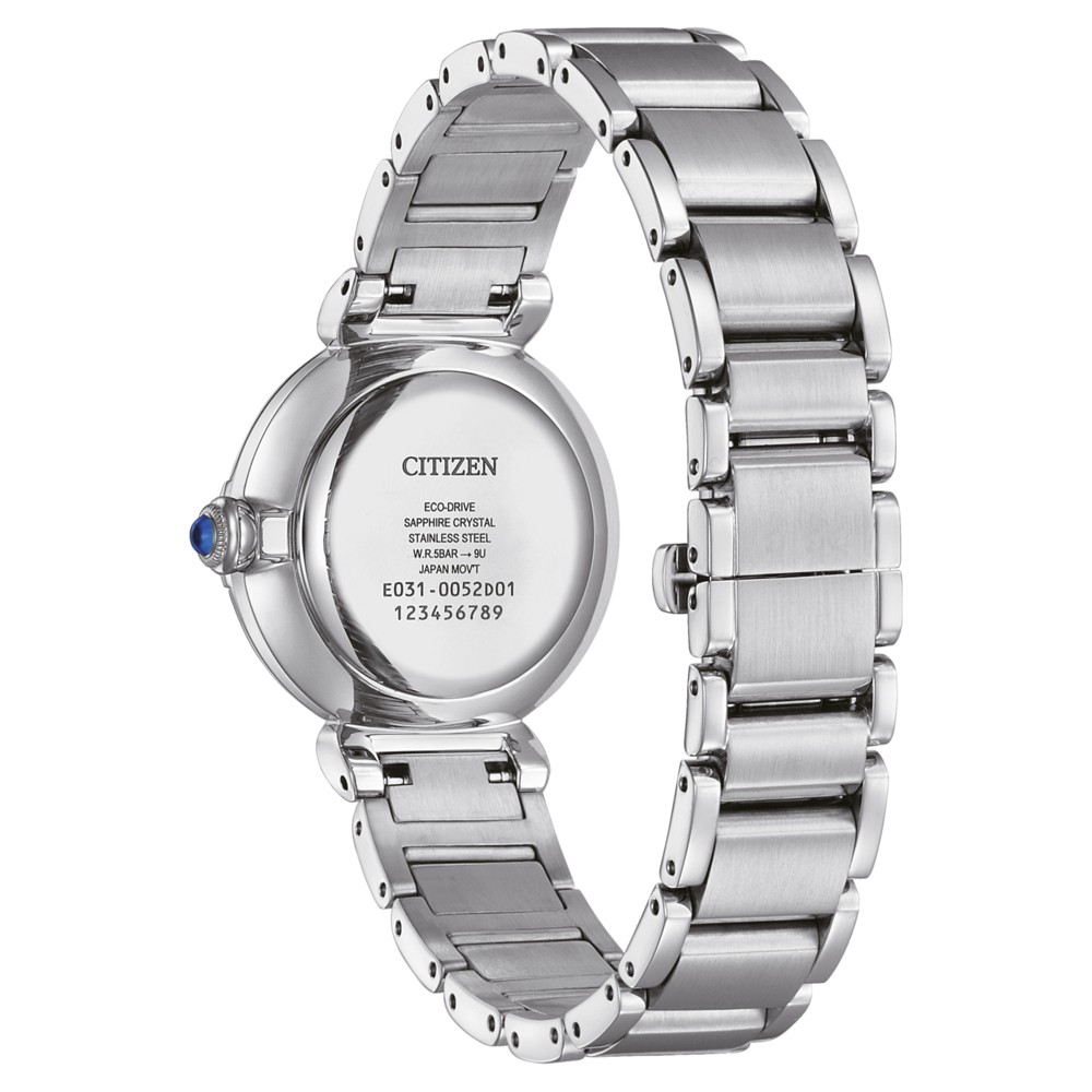 EM1060-87L Citizen L
