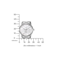 EU6070-51D
