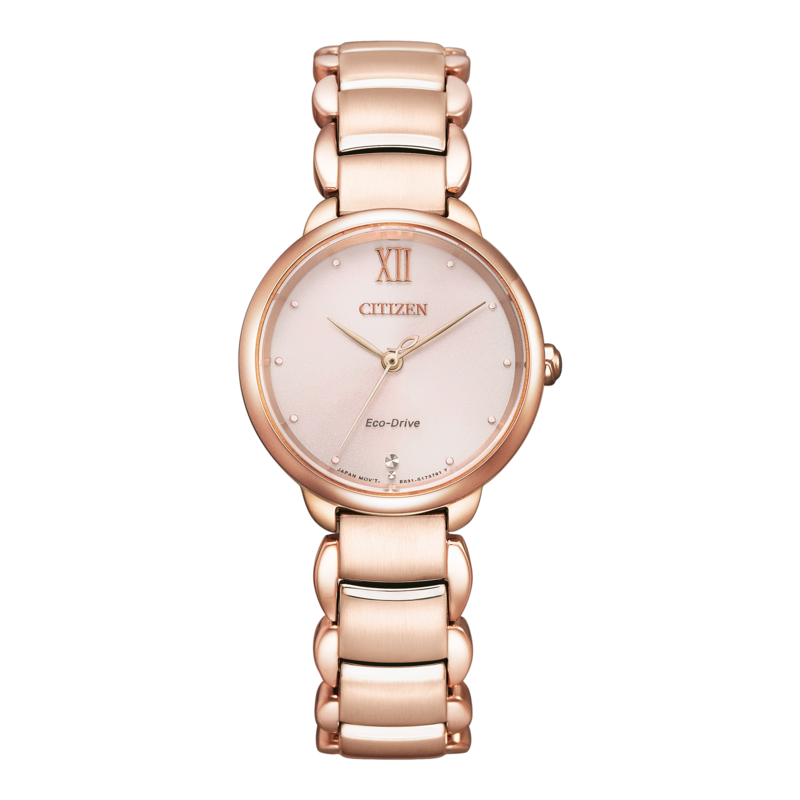 EM0922-81X