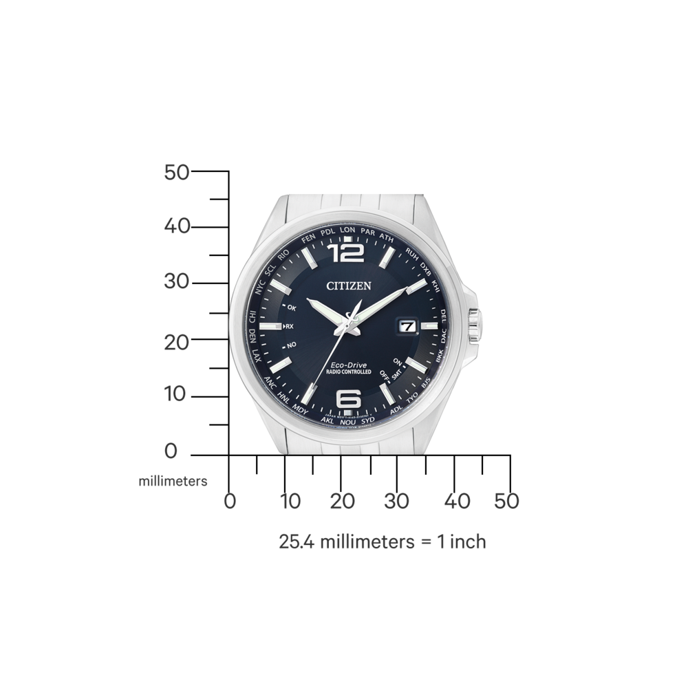 CB0010-88L