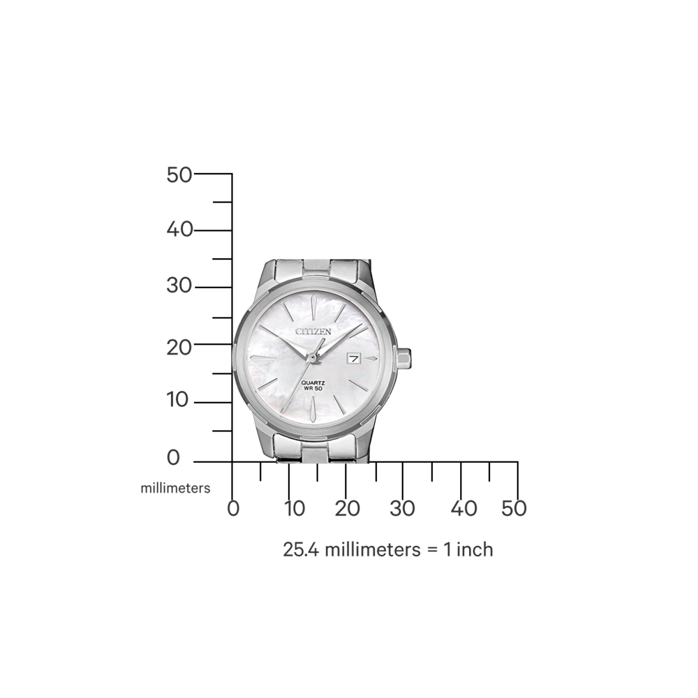 EU6070-51D