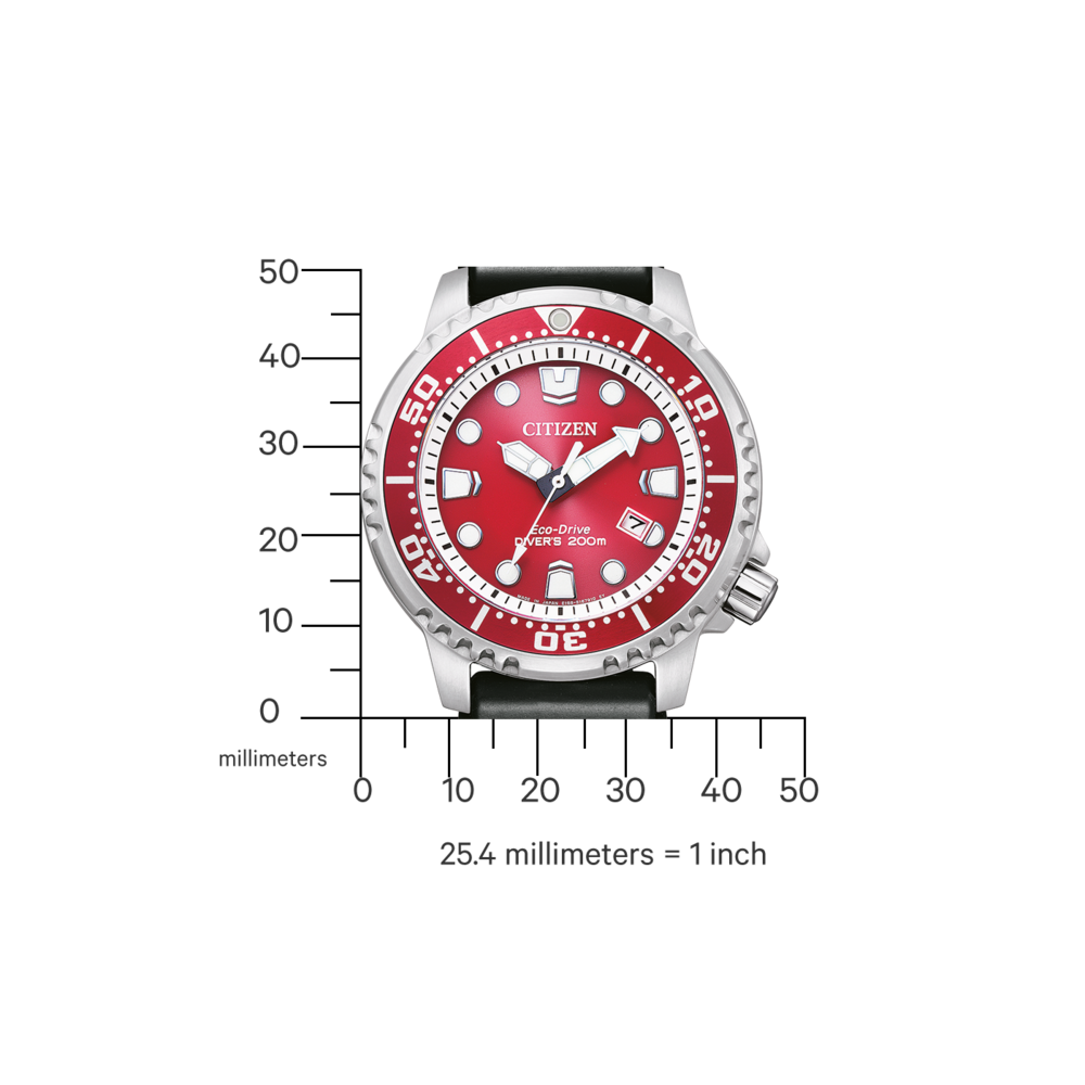 BN0159-15X online bei Citizen bestellen