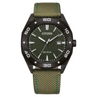 BM7635-01X