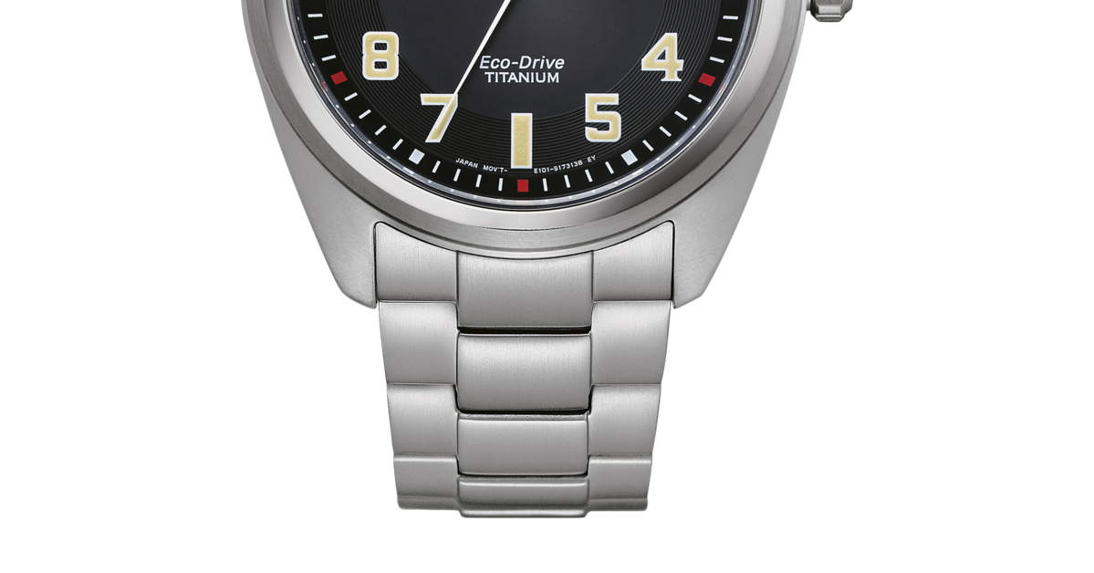 BM8560-88EE online bei Citizen bestellen