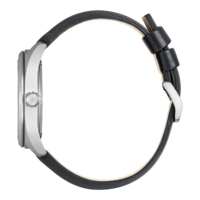 BM8560-29EE