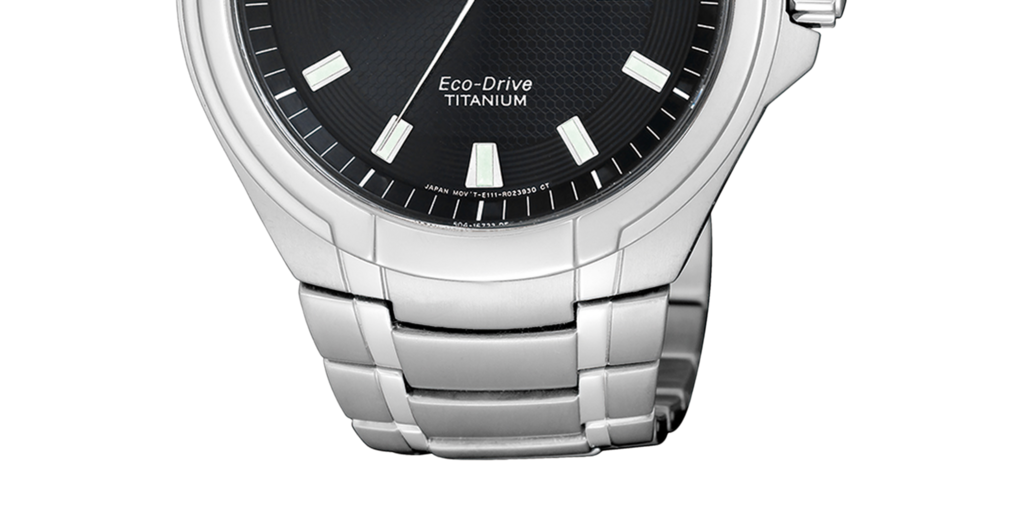BM7430-89E online bei Citizen bestellen