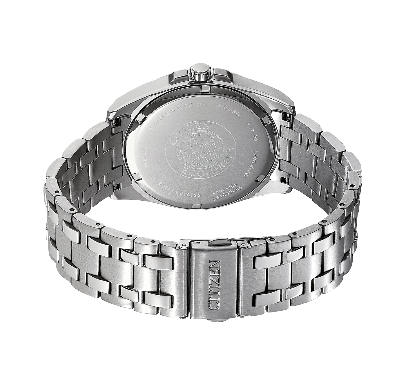 BM7108-81E online bei Citizen bestellen