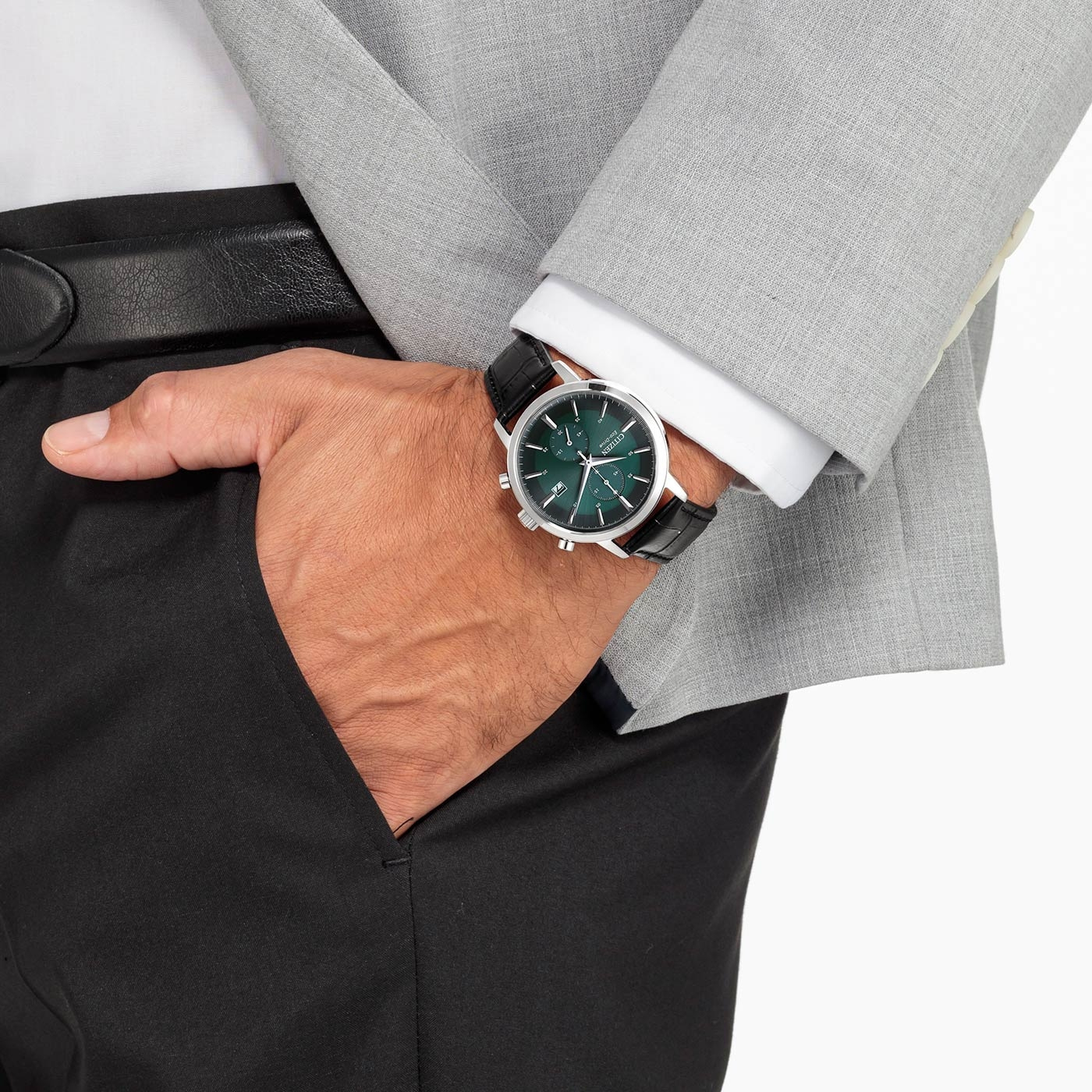 CA7069-24X online bei Citizen bestellen