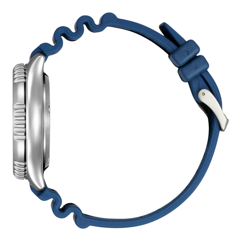 NY0141-10LE Promaster Mechanical Diver