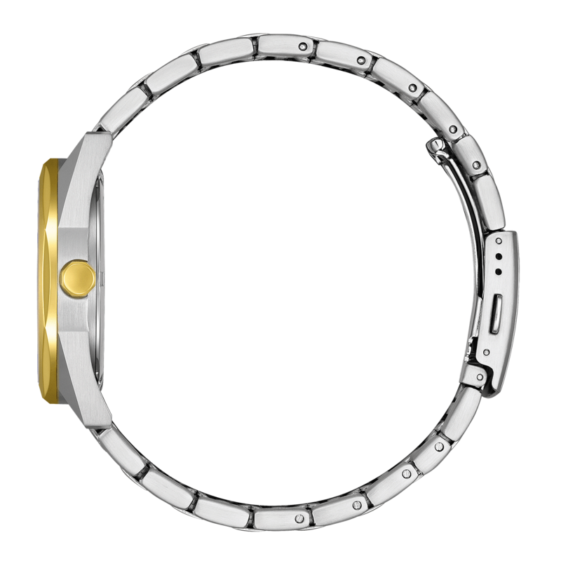 BM7624-82A