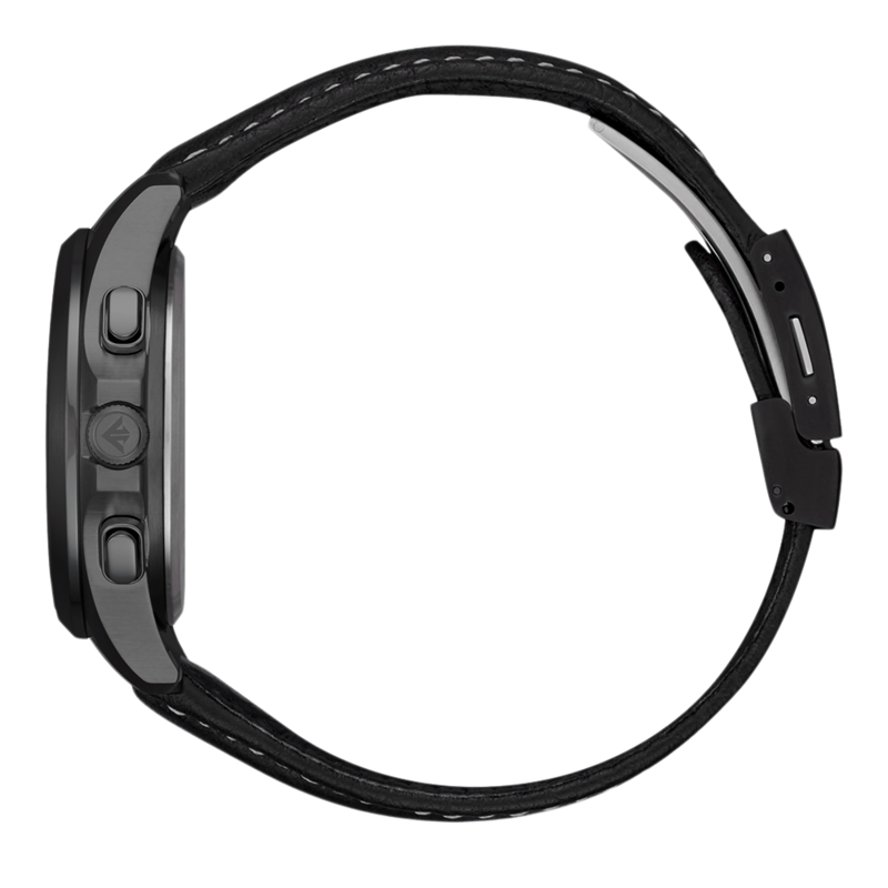 CB5925-15E Promaster Land