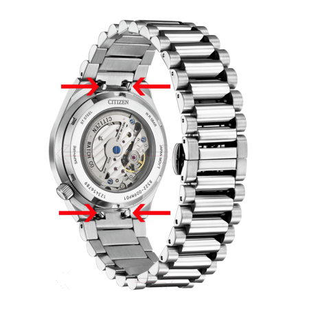 NK5010-51L_4_Pfeil