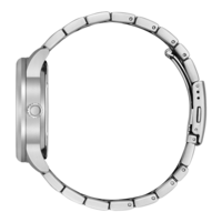 NH8400-87LE