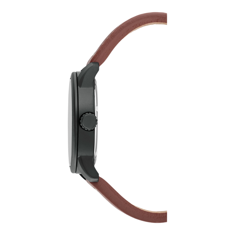 BM8476-07EE