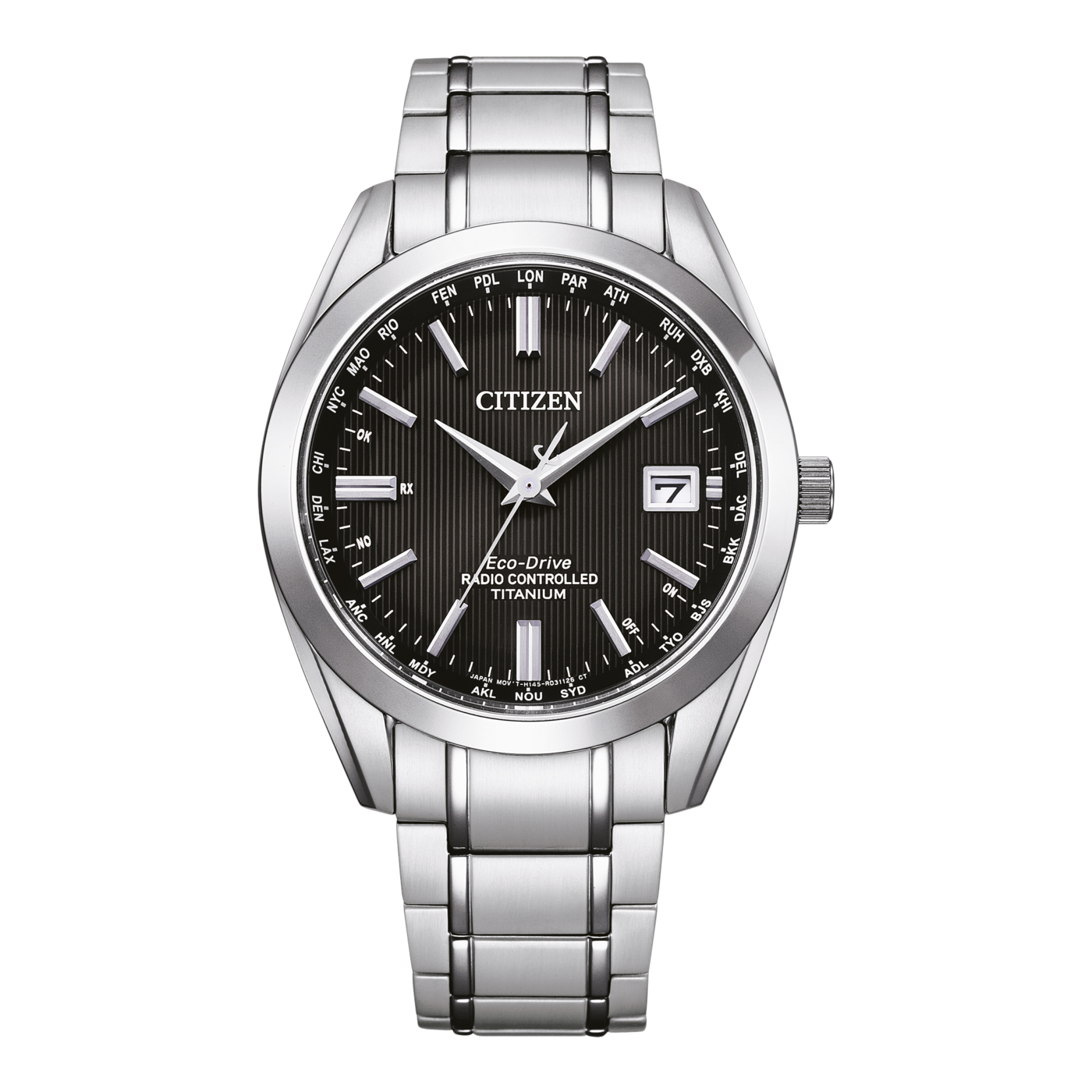 CB0260-81E online bei Citizen bestellen