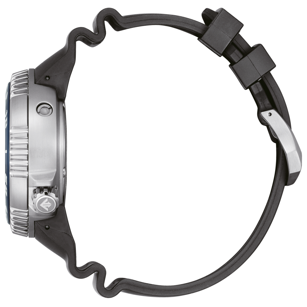 BN1025-08L Promaster Eco-Drive Diver