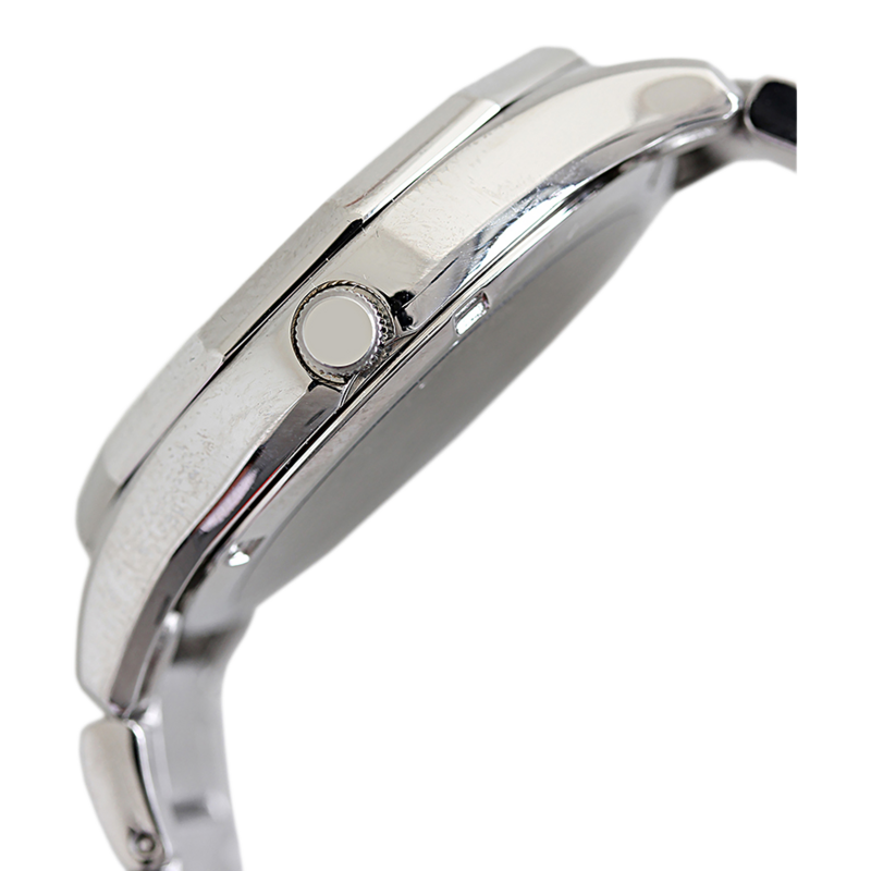 BM8430-59EE