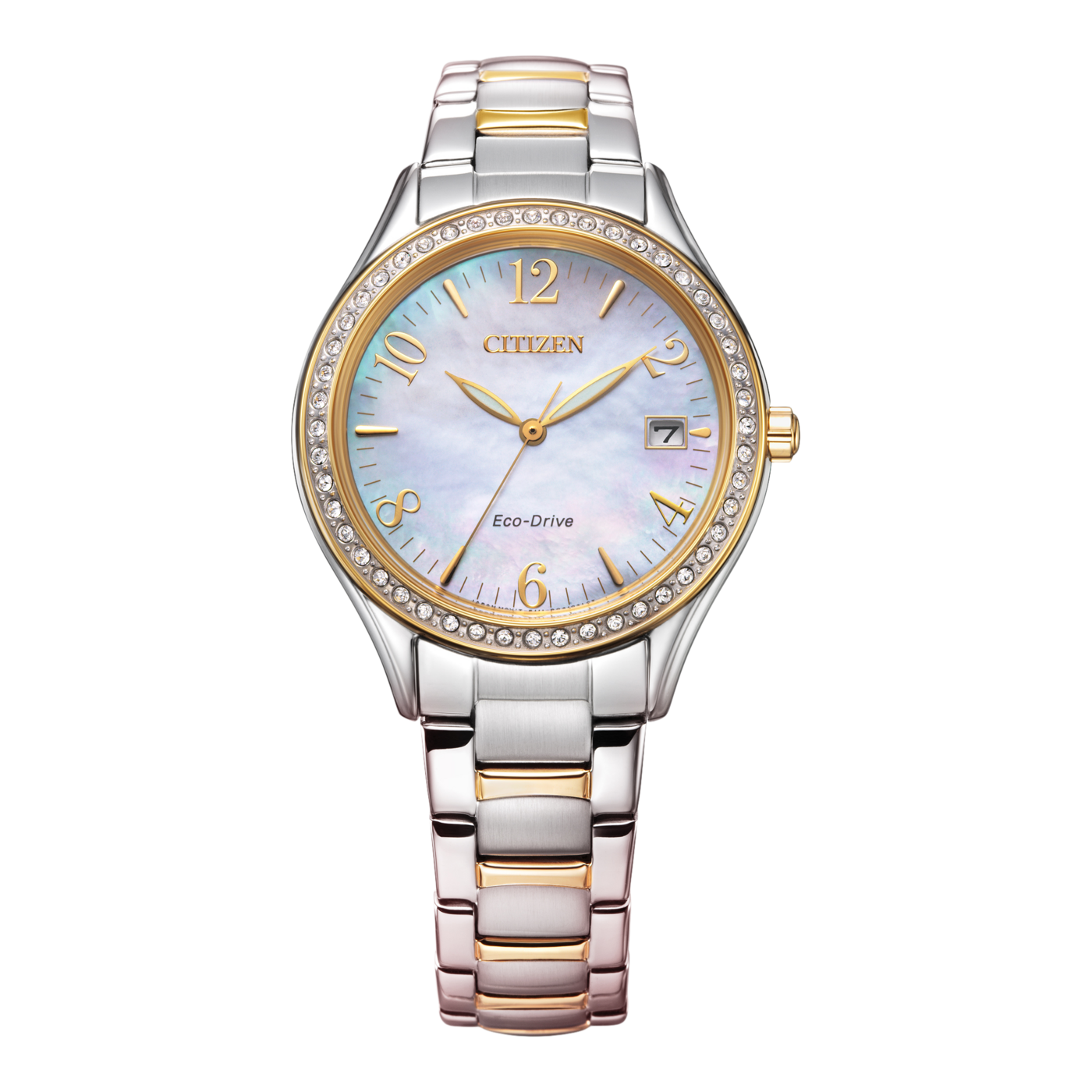 EO1184-81D online bei Citizen bestellen