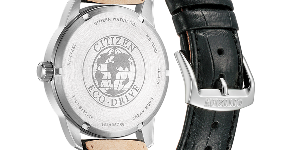 BM8550-14AE online bei Citizen bestellen