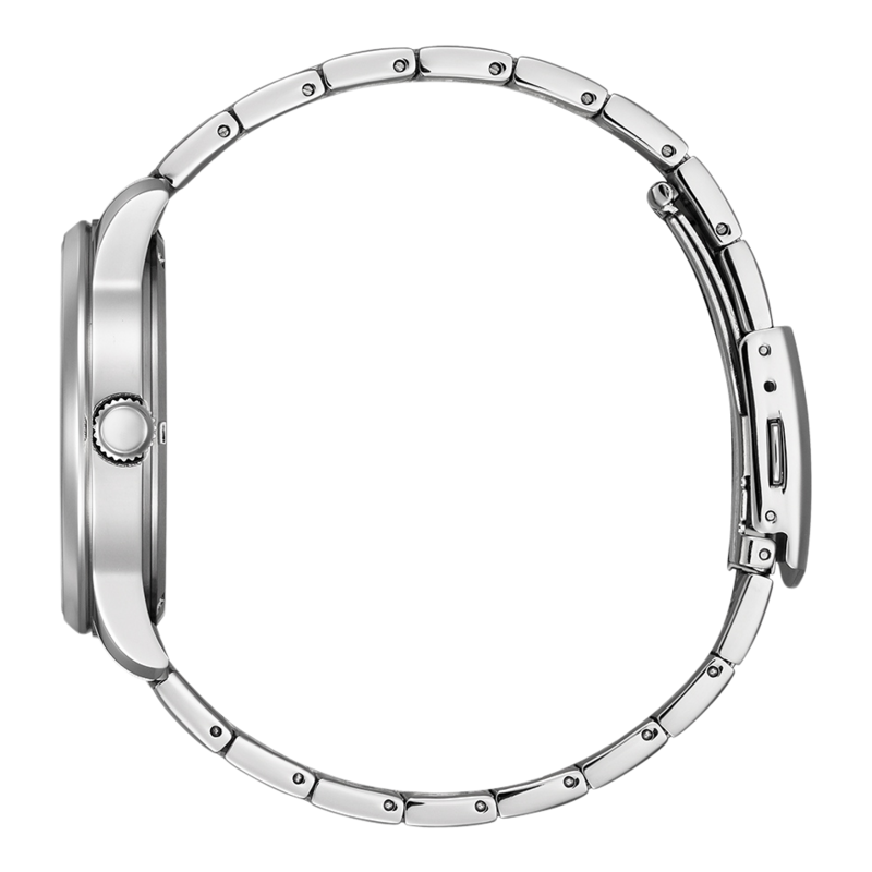 BM8550-81EE
