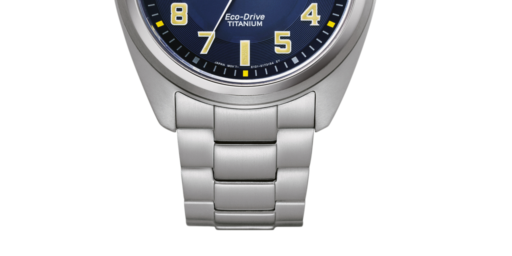 BM8560-88LE online bei Citizen bestellen