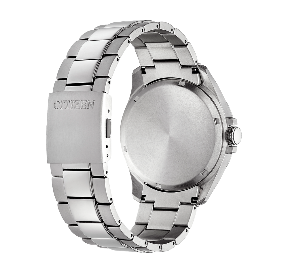 BM7470-84L online bei Citizen bestellen