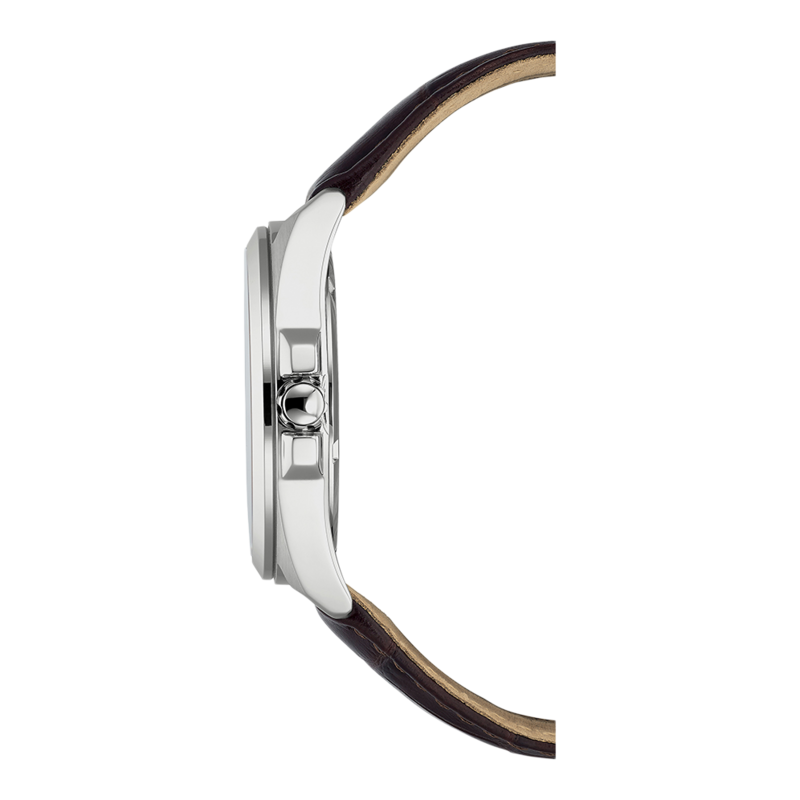 BM7108-22L