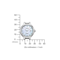 EW2680-84D