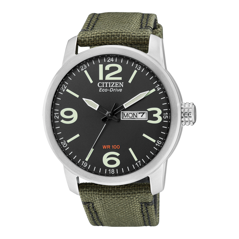 BM8470-11EE
