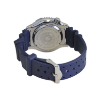 NY0040-17LE Promaster Mechanical Diver