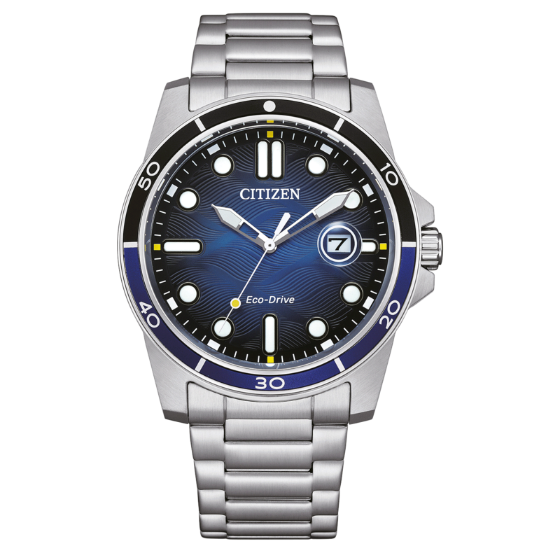 AW1810-85L