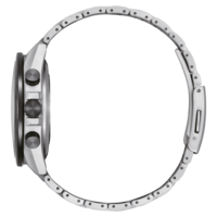 CC4075-50L Attesa Satellite Wave GPS