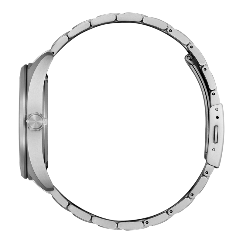 BM8560-88EE