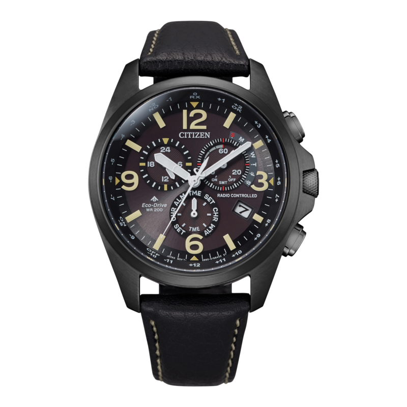 CB5925-15E Promaster Land