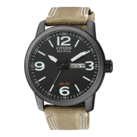 BM8476-07EE online bei Citizen bestellen