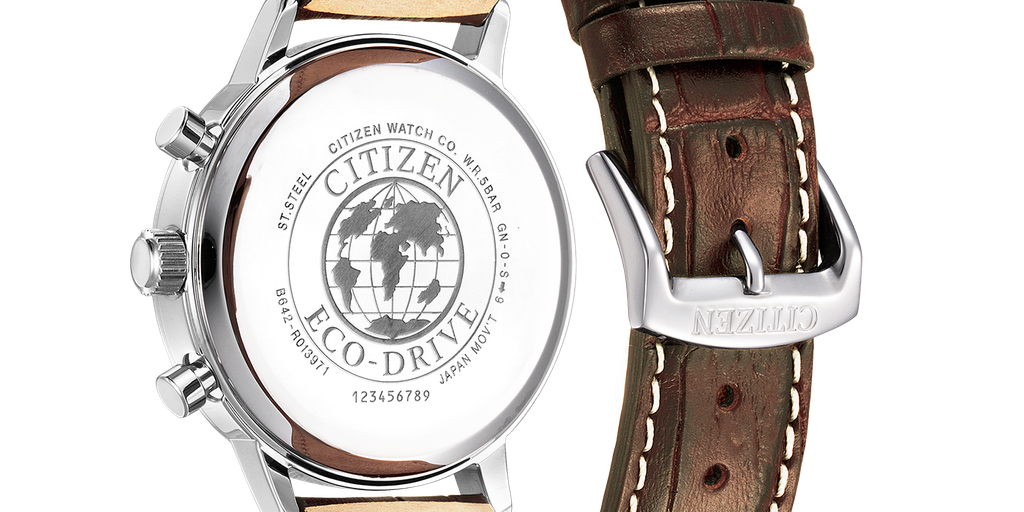 CA7061-26X online bei Citizen bestellen