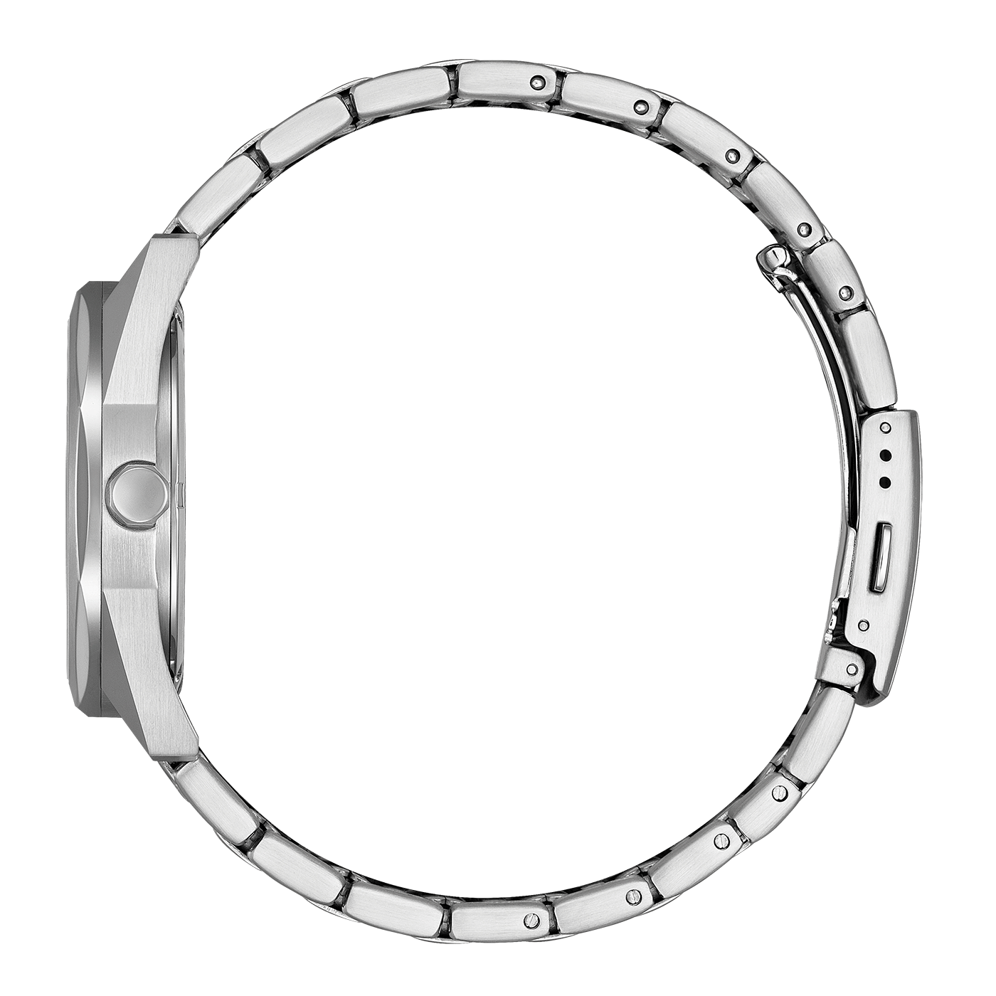 BM7620-83X online bei Citizen bestellen