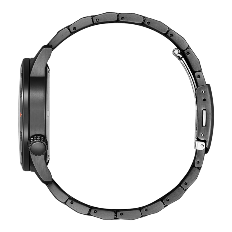BM7555-83E