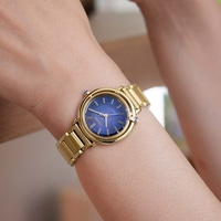 EM1099-57L