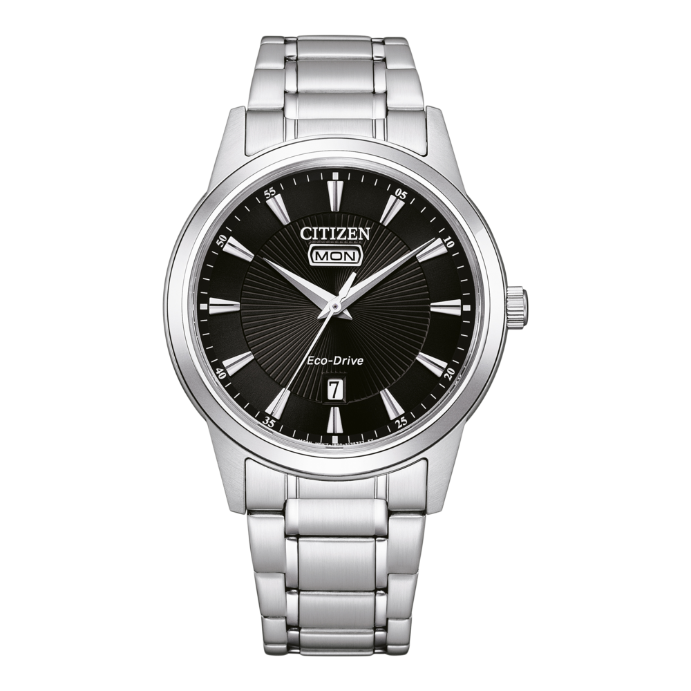AW0100-86EE