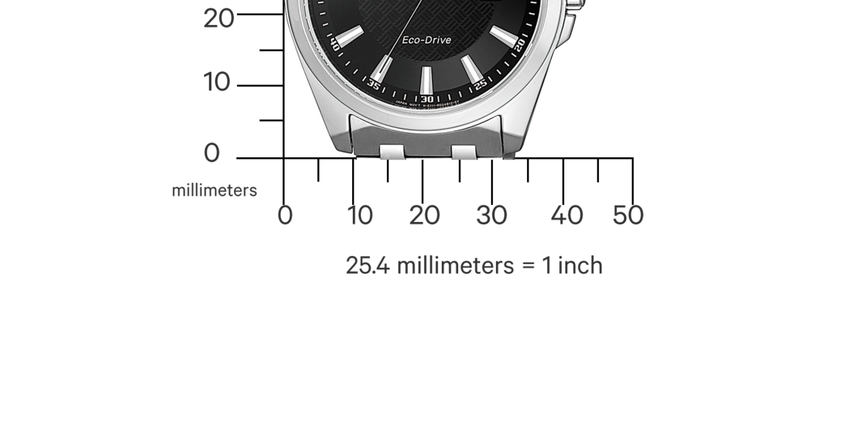 BM7108-81E online bei Citizen bestellen