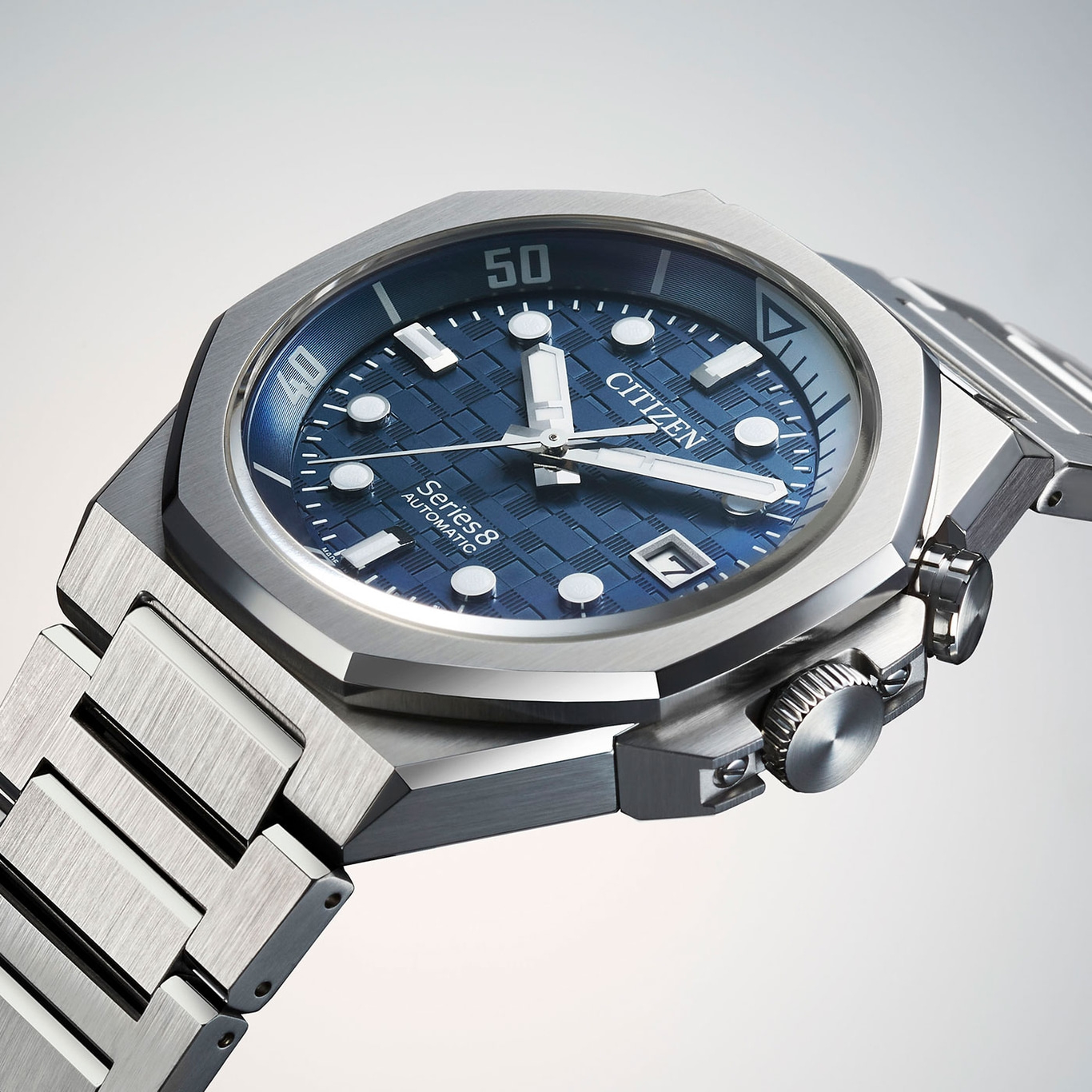 890_gallery-NB6060-58L-04