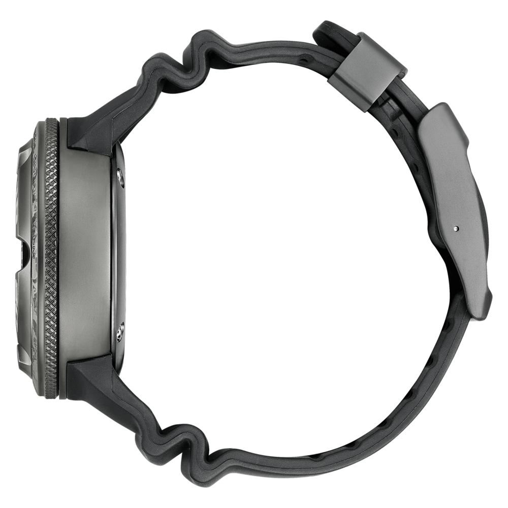 BJ8059-03Z Godzilla-Promaster Professional Diver 300